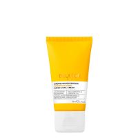 Decléor White Magnolia Hand & Nail Cream 50ml