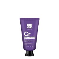 Dr. Botanicals Cranberry Superfood Healthy Skin Night Moisturiser 30ml