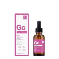 Dr. Botanicals Goji Superfood Cooling Eye Serum 30ml