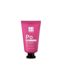 Dr. Botanicals Pomegranate Superfood Regenerating Sleeping Mask 30ml