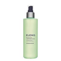 Elemis Advanced Skincare Balancing Lavender Toner 200ml