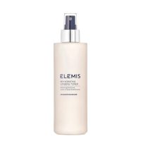 Elemis Advanced Skincare Rehydrating Ginseng Toner 200ml