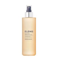 Elemis Advanced Skincare Soothing Apricot Toner 200ml