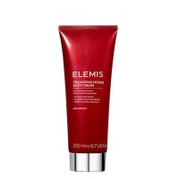 Elemis Body Exotics Frangipani Monoi Body Cream 200ml