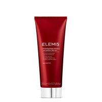 Elemis Body Exotics Frangipani Monoi Shower Cream 200ml