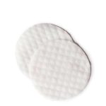 Elemis Dynamic Resurfacing Facial Pads Discos Exfoliantes x60 - Image 2