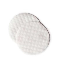 Buy Elemis Dynamic Resurfacing Facial Pads x60 Online | In Stock & Worldwide Shipping - Idivia