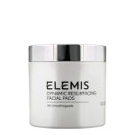 Elemis Dynamic Resurfacing Facial Pads Discos Exfoliantes x60