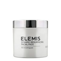 Elemis Dynamic Resurfacing Facial Pads x60