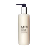Elemis Dynamic Resurfacing Facial Wash 200ml