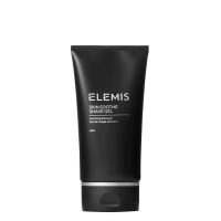 Elemis Men Skin Soothe Shave Gel 150ml