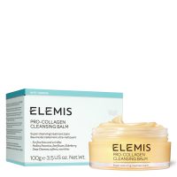 Elemis Pro-Collagen Cleansing Balm 100g