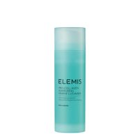 Elemis Pro-Collagen Energising Marine Cleanser 150ml