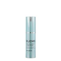 Elemis Pro-Collagen Eye Renewal 15ml