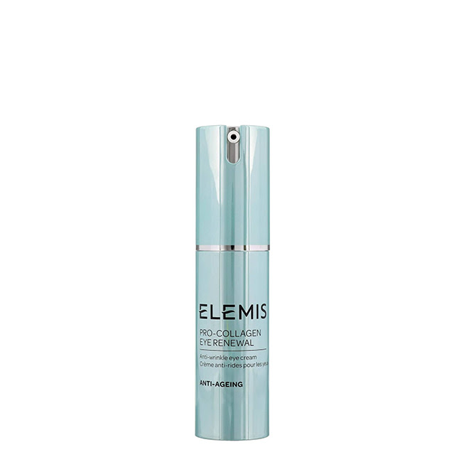 ElemisPro-CollagenEyeRenewal15ml Elemis Pro-Collagen Eye Renewal 15ml