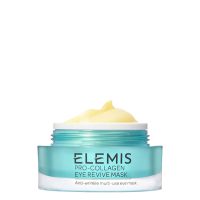 Elemis Pro-Collagen Eye Revive Mask 15ml