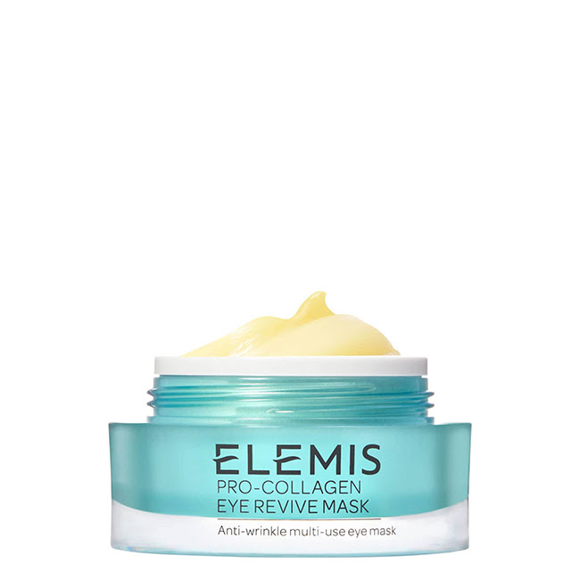 ElemisPro-CollagenEyeReviveMask15ml Elemis Pro-Collagen Eye Revive Mask 15ml