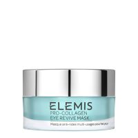 Elemis Pro-Collagen Eye Revive Mask 30ml