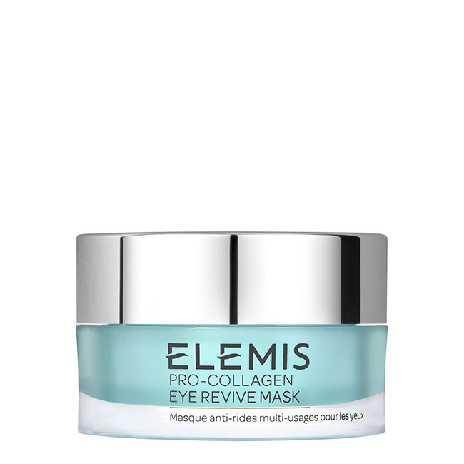 ElemisPro-CollagenEyeReviveMask30ml Elemis Pro-Collagen Eye Revive Mask 30ml