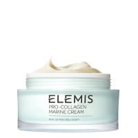 Elemis Pro-Collagen Marine Cream 50ml