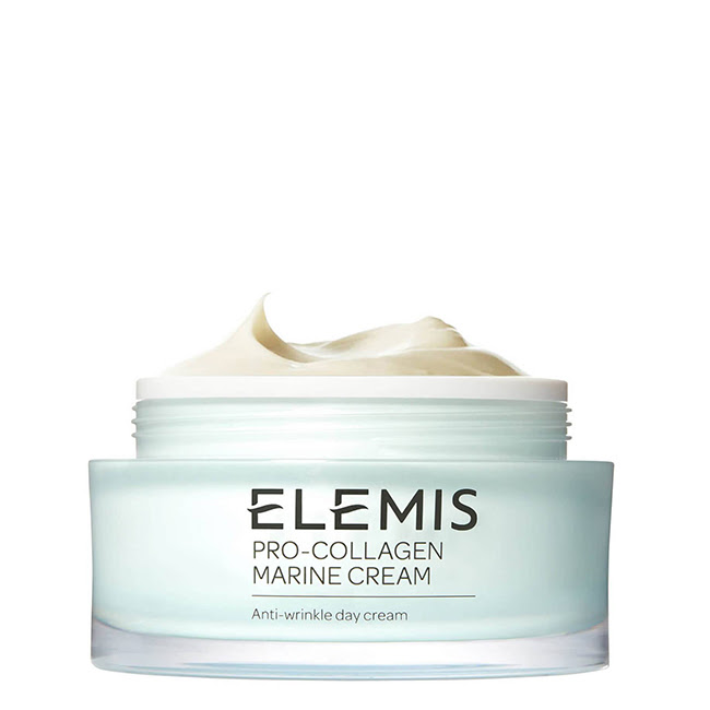 ElemisPro-CollagenMarineCream50ml Elemis Pro-Collagen Marine Cream 50ml
