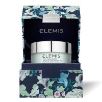 Idivia - Global Health & Beauty Online Shop