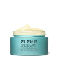 Elemis Pro-Collagen Morning Matrix 50ml