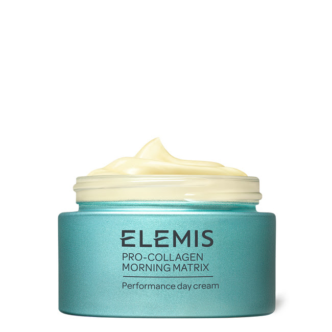 ElemisPro-CollagenMorningMatrix50ml Elemis Pro-Collagen Morning Matrix 50ml
