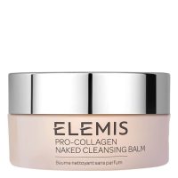 Elemis Pro-Collagen Naked Cleansing Balm 100g