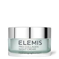 Elemis Pro-Collagen Night Cream 50ml