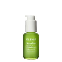 Elemis Superfood CICA Calm Hydration Juice 50ml