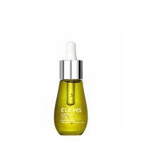 Elemis Superfood Facial Oil 15ml