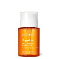 Elemis Superfood Fruit Vinegar Liquid Glow 145ml