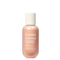 Elemis Superfood Glow Priming Moisturiser 60ml