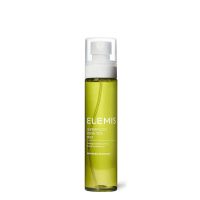 Elemis Superfood Kefir-tea Mist 100ml