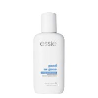 Idivia - Global Health & Beauty Online Shop