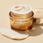 Estée Lauder Revitalizing Supreme+ Youth Power Creme - Image 2