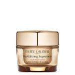 Estée Lauder Revitalizing Supreme+ Youth Power Creme