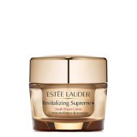 Jar  of  Estée  Lauder  Revitalizing  Supreme