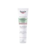 Eucerin DermoPure Oil Control Gel De Limpeza Concentrado 150ml - Image 2