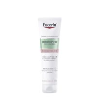 Buy メイクアップリムーバー Online - Idivia Beauty Shop