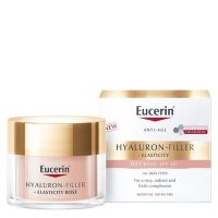Jar  of  Eucerin  Hyaluron-Filler