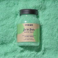 Idivia - Global Health & Beauty Online Shop