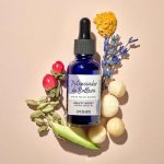 Flor de Mayo Beauty Boost Natural Facial Oil 30ml - Image 2