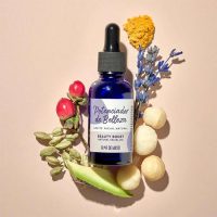 Idivia - Global Health & Beauty Online Shop