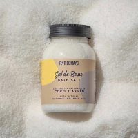 Idivia - Global Health & Beauty Online Shop