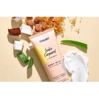 Idivia - Global Health & Beauty Online Shop