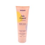 Flor de Mayo Coconut and Argan Oil Body Milk 230ml