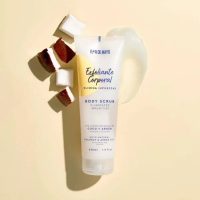 Idivia - Global Health & Beauty Online Shop