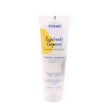 Flor de Mayo Coco y Argan Exfoliante Corporal 230ml
